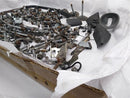 Saab 9-3 Dismantling Hardware-4