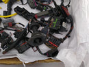 Saab 9-3 Body Wire Harness Pigtail Kit-6