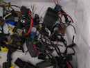 Saab 9-3 Body Wire Harness Pigtail Kit-7
