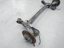 Hyundai Veloster Rear Axle Assembly-4