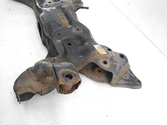 Hyundai Veloster Front K Frame