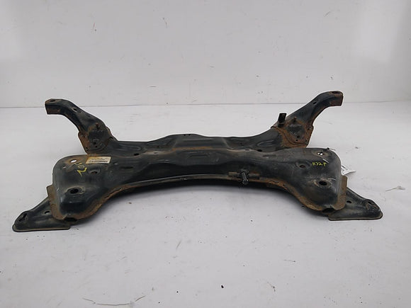 Hyundai Veloster Front K Frame