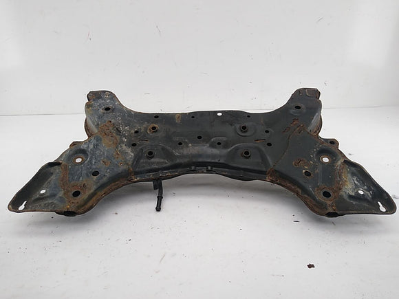 Hyundai Veloster Front K Frame