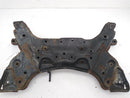 Hyundai Veloster Front K Frame-10