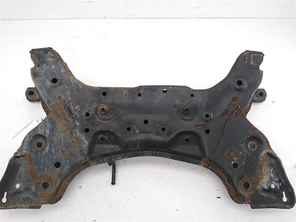 Hyundai Veloster Front K Frame