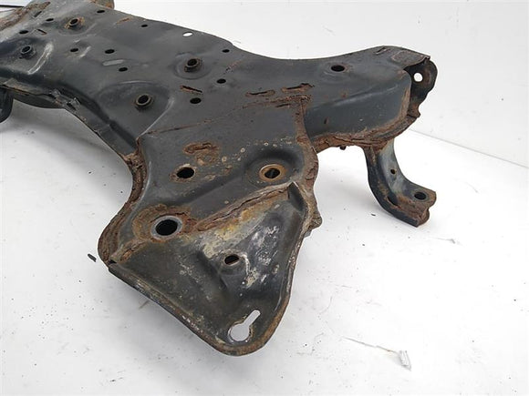 Hyundai Veloster Front K Frame