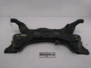 Hyundai Veloster Front K Frame-1
