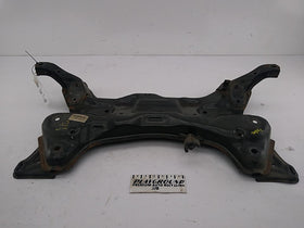 Hyundai Veloster Front K Frame