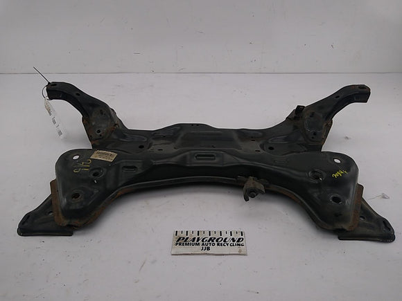 Hyundai Veloster Front K Frame