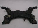 Hyundai Veloster Front K Frame-2