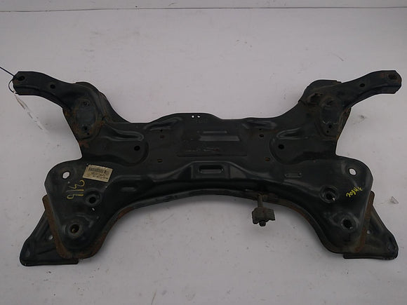 Hyundai Veloster Front K Frame