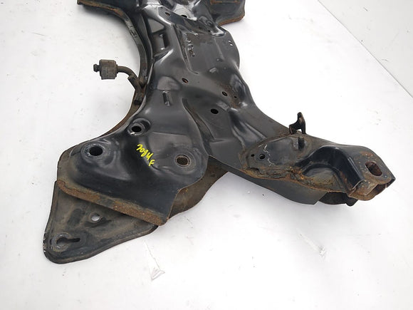 Hyundai Veloster Front K Frame