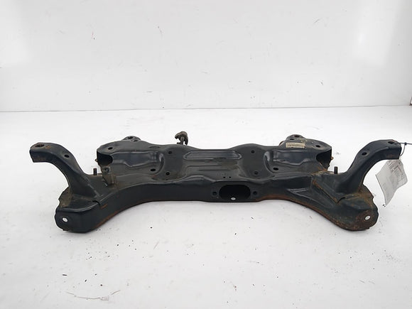 Hyundai Veloster Front K Frame