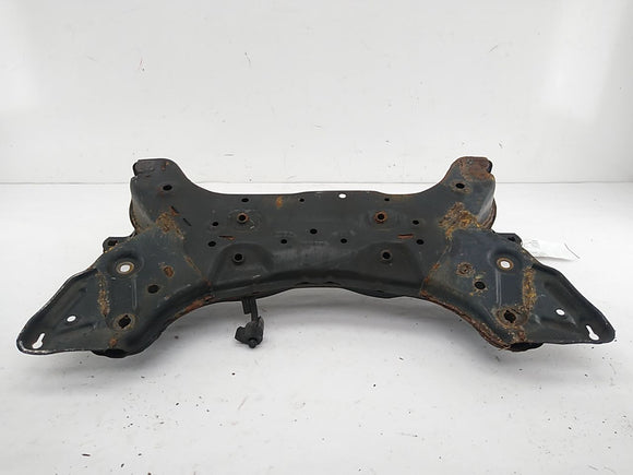 Hyundai Veloster Front K Frame