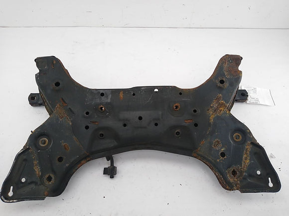 Hyundai Veloster Front K Frame