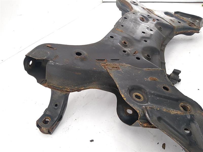 Hyundai Veloster Front K Frame | Playground PAR