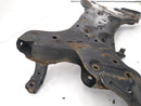 Hyundai Veloster Front K Frame-11
