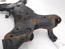 Hyundai Veloster Front K Frame-12