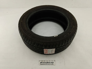 Single Kelly Edge A/S Tire 225/50R17