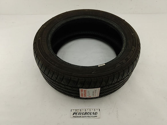 Saab 9-3 Single Kelly Edge A/S Tire 225/50R17