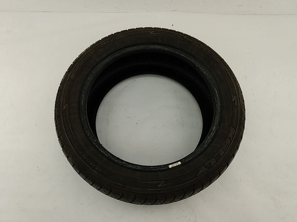 Saab 9-3 Single Kelly Edge A/S Tire 225/50R17