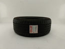 Saab 9-3 Single Kelly Edge A/S Tire 225/50R17-3