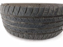 Saab 9-3 Single Kelly Edge A/S Tire 225/50R17-4