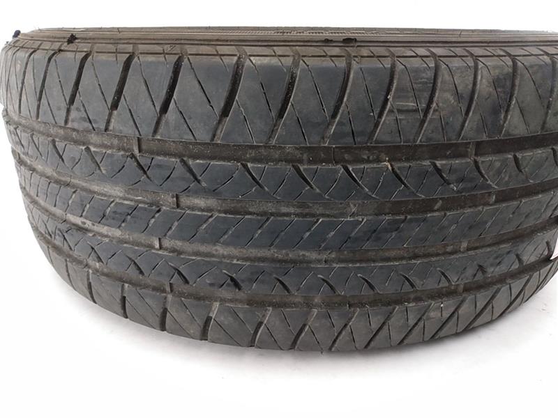 Saab 9-3 Single Kelly Edge A/S Tire 225/50R17