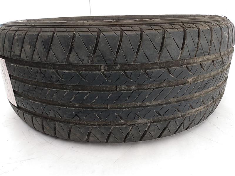 Saab 9-3 Single Kelly Edge A/S Tire 225/50R17