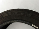 Saab 9-3 Single Kelly Edge A/S Tire 225/50R17-6
