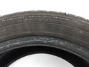Saab 9-3 Single Kelly Edge A/S Tire 225/50R17-7