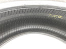 Saab 9-3 Single Kelly Edge A/S Tire 225/50R17-9