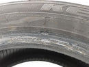 Saab 9-3 Single Kelly Edge A/S Tire 225/50R17-12