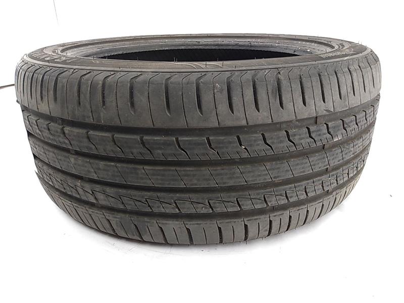 Saab 9-3 Single iMove Gen 2 Tires 235/45ZR17