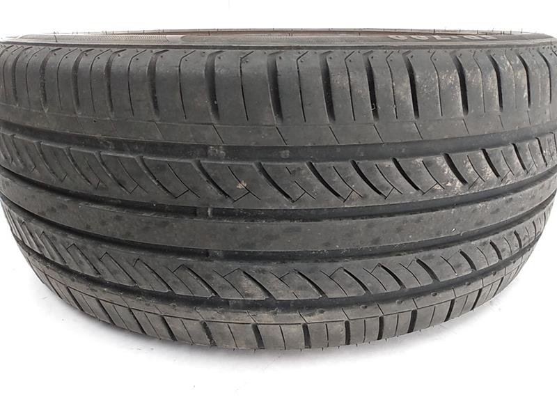 Saab 9-3 Single Advanta ER-700 Tire 235/45R17