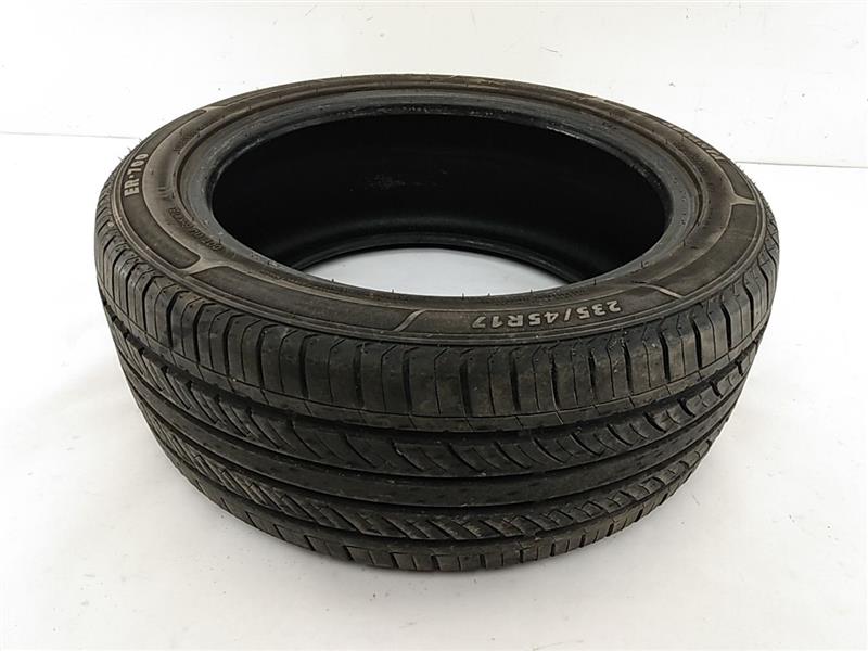 Saab 9-3 Single Advanta ER-700 Tire 235/45R17