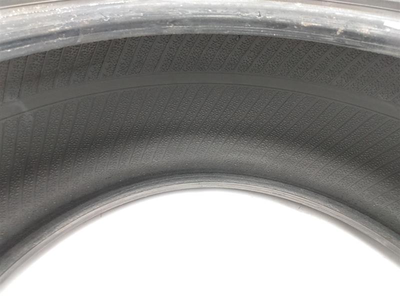 Saab 9-3 Single iMove Gen 3 A/S Tire 235/45R17