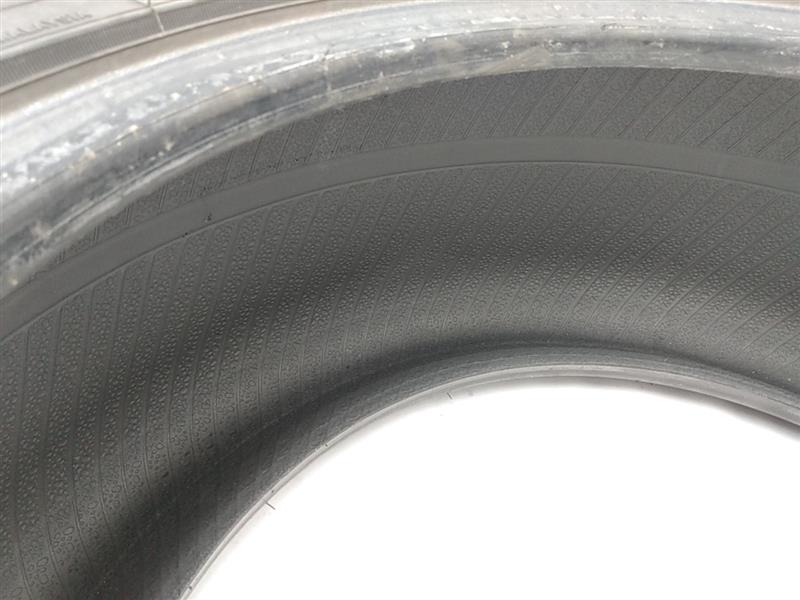 Saab 9-3 Single iMove Gen 3 A/S Tire 235/45R17