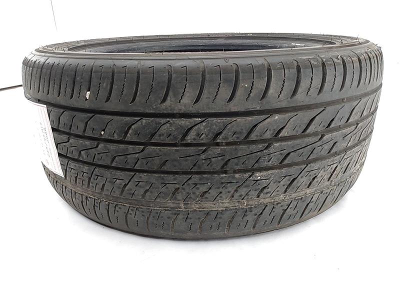 Saab 9-3 Single iMove Gen 3 A/S Tire 235/45R17