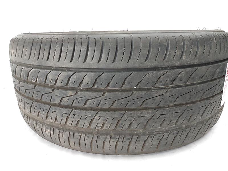 Saab 9-3 Single iMove Gen 3 A/S Tire 235/45R17