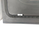 Hyundai Veloster Back Glass Upper Section-11