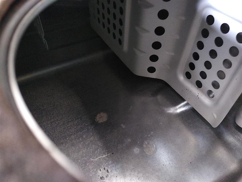 Hyundai Veloster Fuel Tank