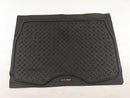 Hyundai Veloster Rear Floor Mat-2