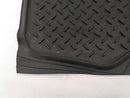 Hyundai Veloster Rear Floor Mat-3