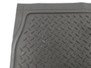 Hyundai Veloster Rear Floor Mat-4
