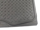 Hyundai Veloster Rear Floor Mat-6