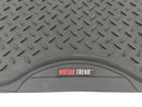 Hyundai Veloster Rear Floor Mat-7