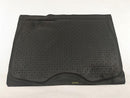 Hyundai Veloster Rear Floor Mat-8