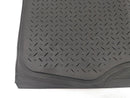 Hyundai Veloster Rear Floor Mat-9