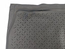 Hyundai Veloster Rear Floor Mat-10